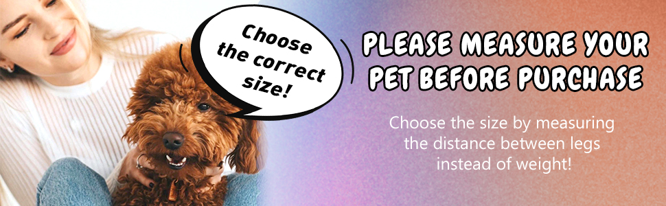 Набір для грумінгу собак та котів MACUNIN: гамак, інструменти для стрижки кігтів, аксесуари для миття. Підходить для собак та котів будь-якого розміру.