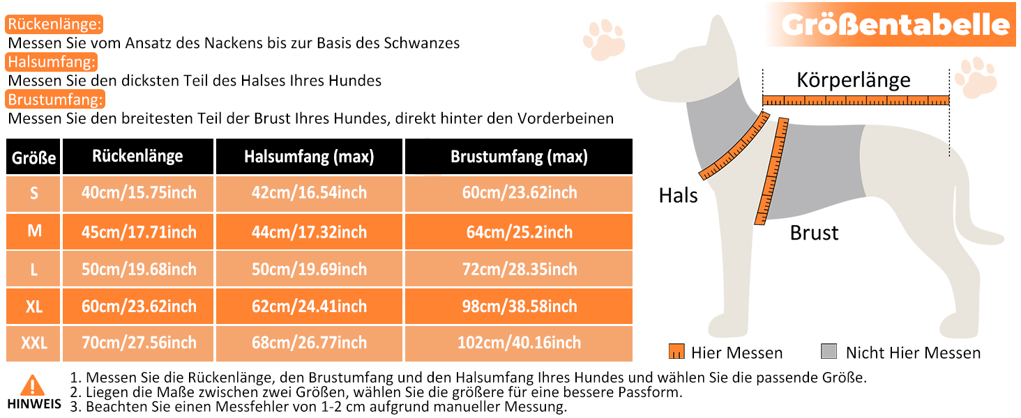 Рушник для собак та котів з мікрофібри, сірий, середній/великий розмір, швидко сохне, супер вбираючий