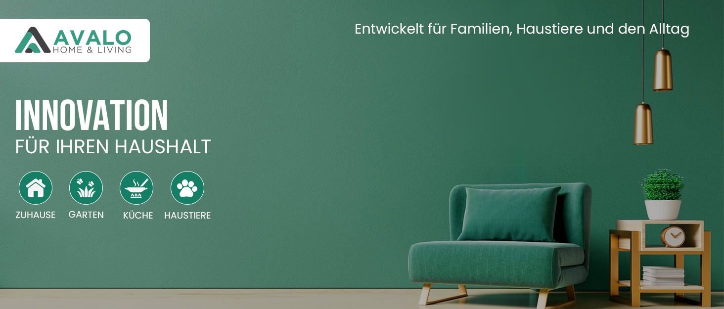 Котячий будиночок-когтеточка Avalo з іграшкою - 36x36x74 см - Темно-сірий