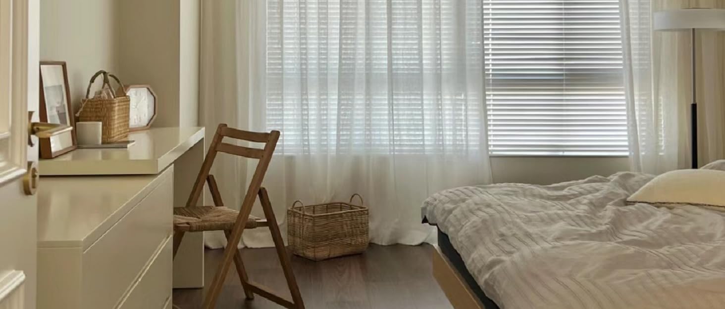 М'яке ліжко для собак з плюшу, ковзаюча, знімний чохол, миється, для маленьких та середніх собак, коврик для собак, лежанка для домашніх тварин, світло-коричневий, 60 x 55 x 10 см