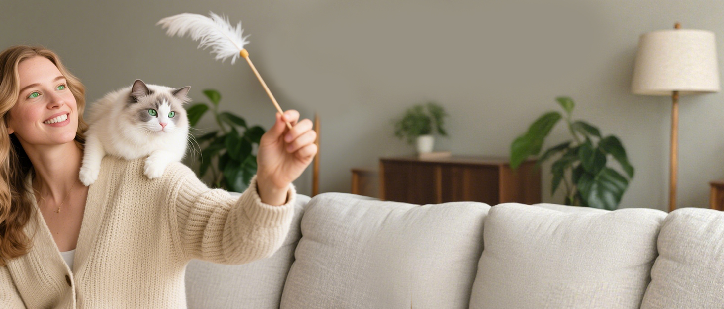 Килимок грілка для тварин 70x45 см: великі собаки, коти, анти-гризучий, з регулюванням температури