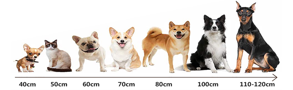 М'яке кругле ліжко для собак та котів. Кругле ліжко-бублик для середніх собак та котів, м'яке та тепле, Ø 60 см, темно-сірий колір