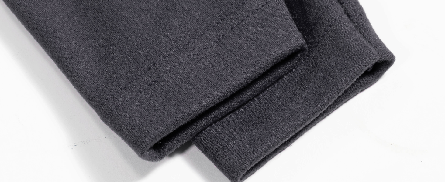 Теплий флісовий халат для собак з ніжками Heywean, для маленьких, середніх та великих собак, зимовий халат, тепла куртка для собак, одяг для собак (Сірий, XS)