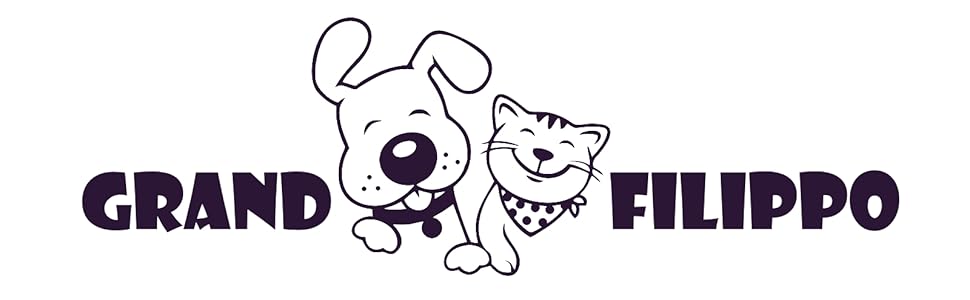 Лежанка для собак водонепроникна - лежанки для маленьких та великих собак - лежанка для собак з неслизьким дном - собачий кошик, лежанка 120x90x20 чорне лляне полотно