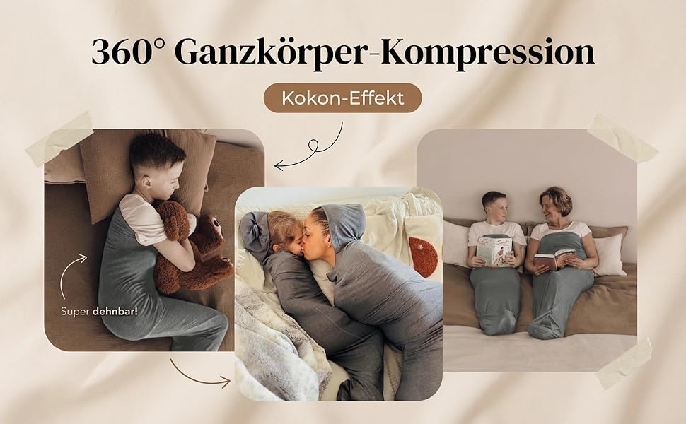 PetTrim 2-в-1: електричний триммер для кігтів + шліфувальник, LED-підсвітка, для котів та собак усіх розмірів, перезаряджається