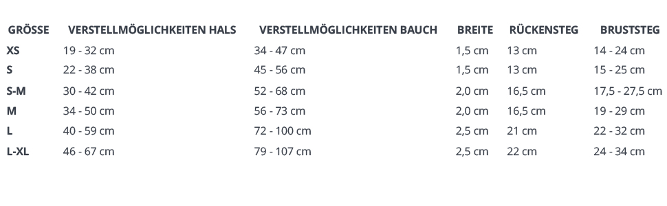 Нашийник для собак HUNTER DIVO, XS, 34-47 см, зелено-сірий