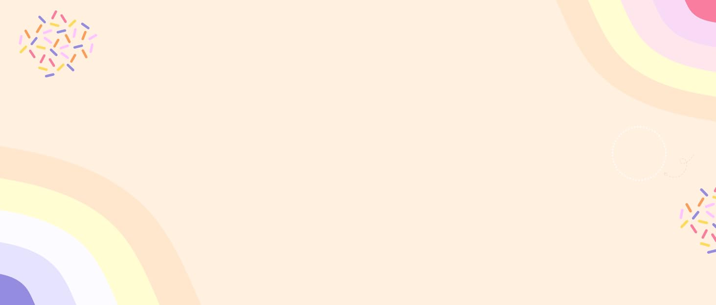 Очисник лап для собак Winkee Pet Care | Мийка лап для собак з бризкозахистом | Подарунок для власника собаки | Висока якість