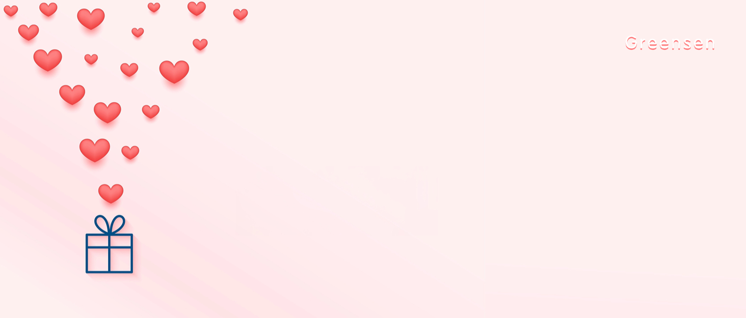 Клітка-загон для тварин, портативна клітка для собак, кроликів, котів. З тканини Oxford 600D для використання в приміщенні та на вулиці