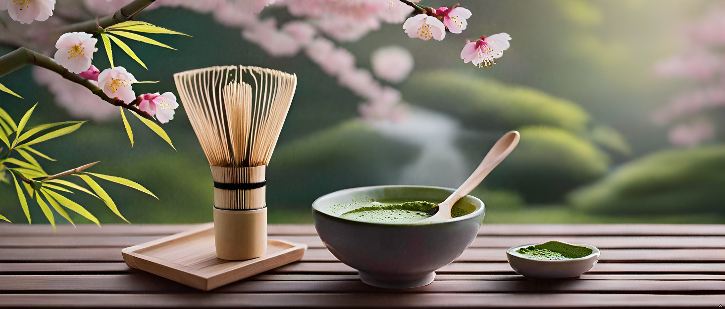 Автокрісло для собак: чорне, 40x40x35 см, для маленьких та середніх порід, з 2 ременями кріплення