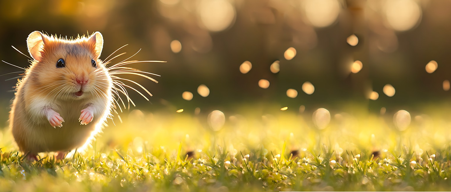 Клітка-загон для дрібних тварин GHWMYD, складана, 80x30 см