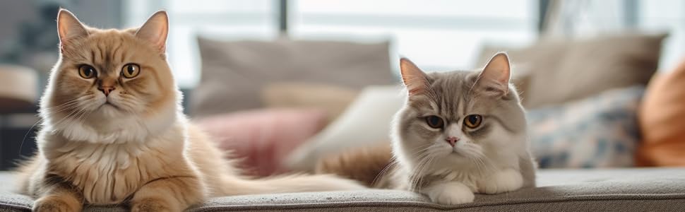 Wuudi фетровий будиночок для котів і собак, знімне котяче гніздо з м'якою подушкою, котячий намет з блискавкою, яйцеподібна затишна хижка