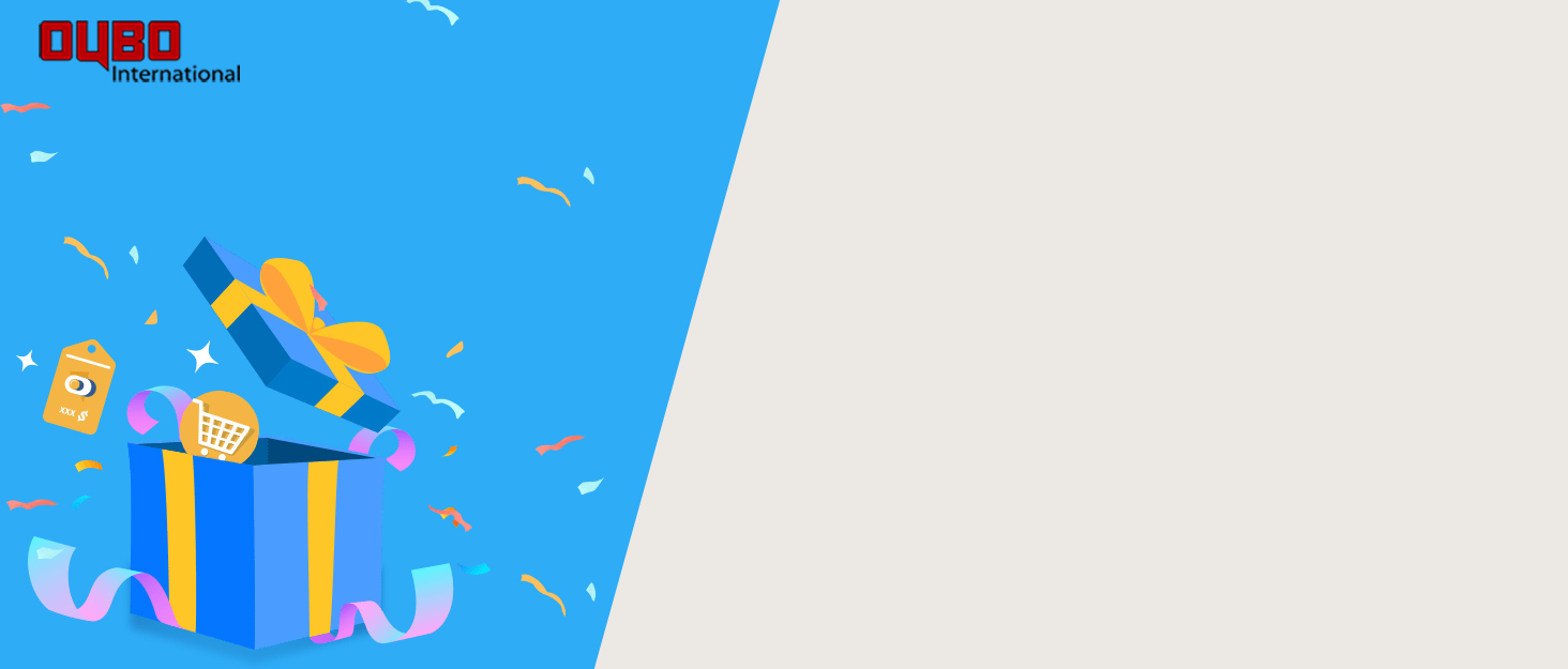 Складана переносна переносна коробка для собак та котів. Транспортна сумка для авто та авіаперельотів. Рюкзак для тварин, сірий та техно-зелений.