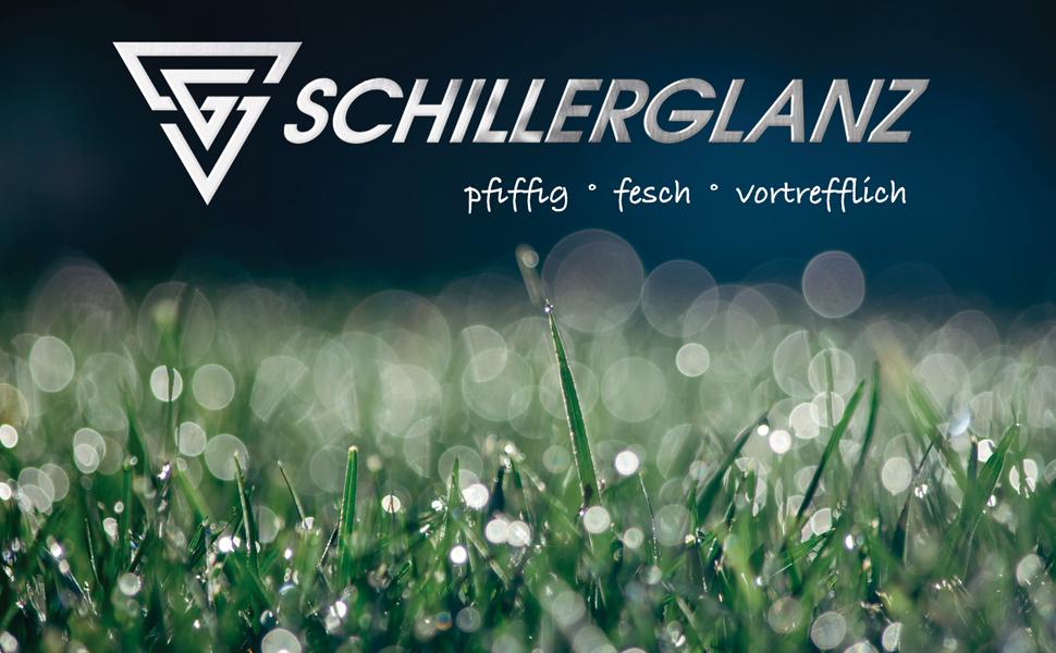 Набір для догляду за тваринами 7 предметів: щітка для шерсті, ножиці для шерсті, ножиці для кігтів, рукавичка для вичісування, щітка для ворсу, щипці для кліщів, для собак, котів, дрібних тварин