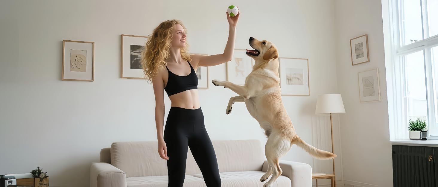 Масажна щітка 3-в-1 для тварин | Антистатичний гребінь для котів та собак | Видалення шерсті та масаж | Вбудований пульверизатор для води | Ідеальна для щоденного догляду за шерстю