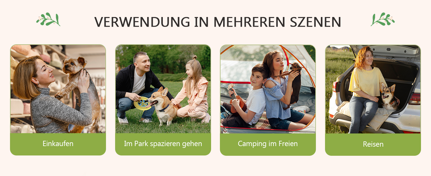 Рюкзак-переноска для тварин ALLSOPETS: для котів та маленьких собак, зручний, дихаючий, для подорожей, кемпінгу, прогулянок. Бежевий колір