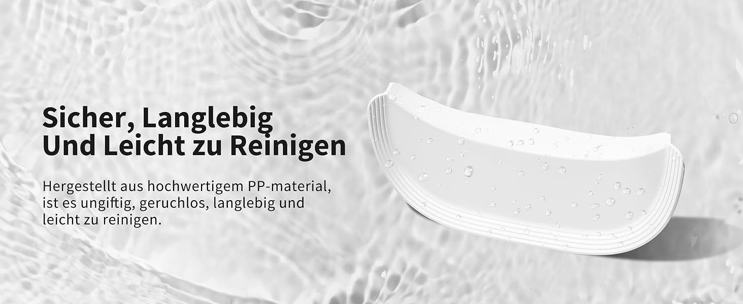 PETKIT Pura Max 2 - самоочисний лоток для котів, 76л, з App-керуванням, для кількох котів