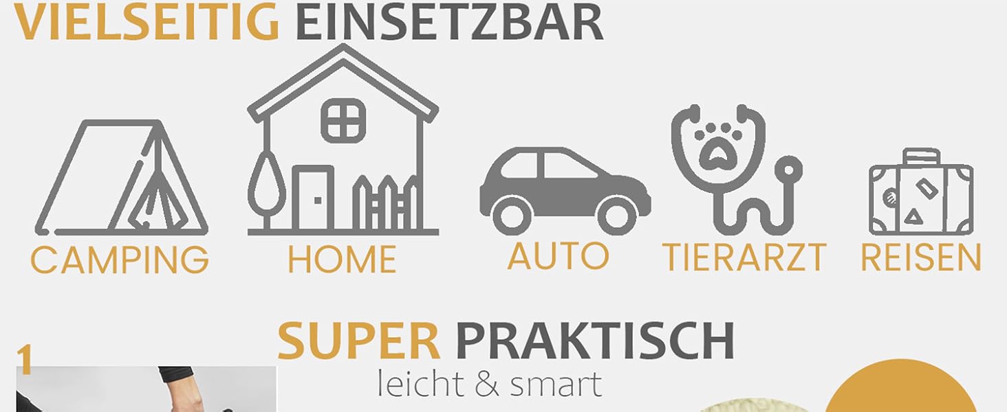 Складана переносна сумка-бокс для собак та котів Petigi (Чорний, L 70x52x51 см)