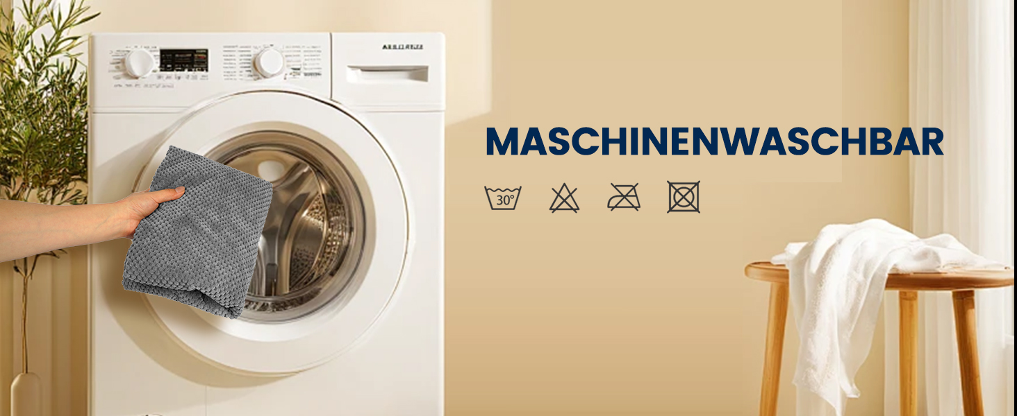 Сходинки для собак Mora Pets: зручні та безпечні сходи для ліжка та дивану, 4 сходинки, антиковзаюча поверхня, знімний чохол, 50 см висота