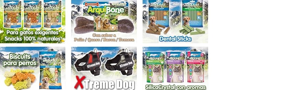 Сумка-переноска для тварин Arquivet сірого кольору, 42x27x32 см, для собак, котів, цуценят, дорослих тварин, рюкзак з вентиляцією