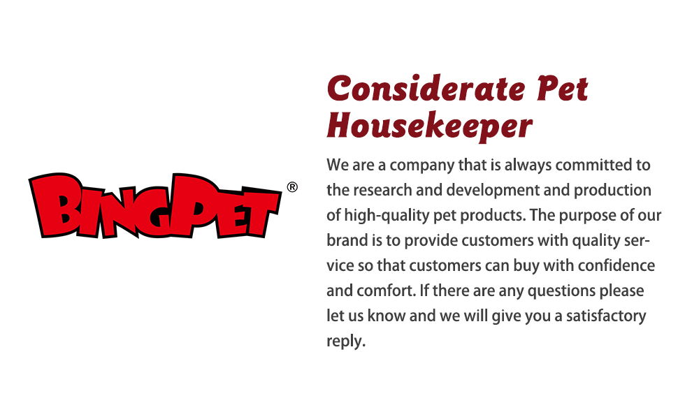 Пуловер для собак BINGPET з мотивом сніжинок, теплий, в'язаний, для собак та котів, зимовий одяг для тварин, розмір S