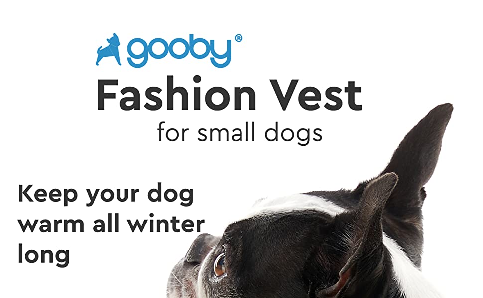 Жилет для собак Gooby Modische, степеневий, з еластичною зоною грудей, ромбовий візерунок, червоний у клітинку (L, M)