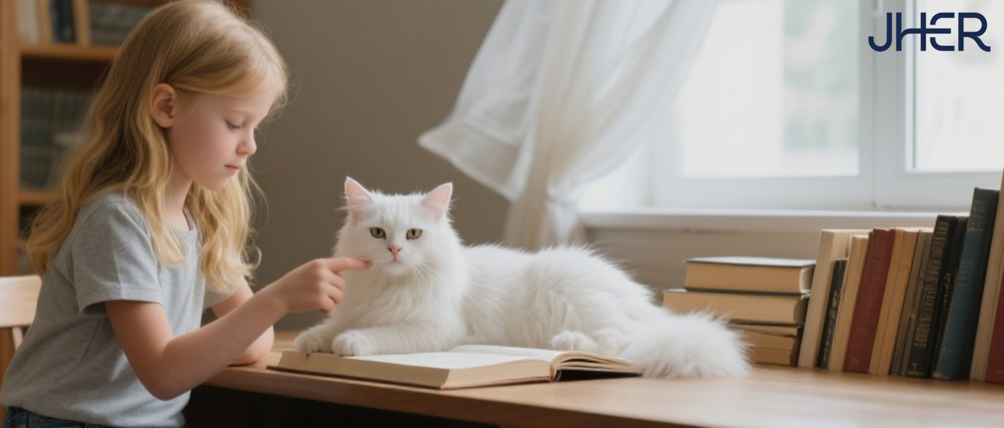 Буршлюк для котів з парою, універсальна щітка для догляду за тваринами для котів та собак, щітка для собак з парою для видалення шерсті, масажна щітка для грумінгу, підходить для довгошерстих та короткошерстих тварин білого кольору