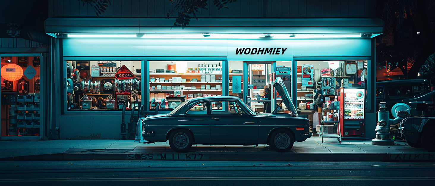 Підлокітник для заднього сидіння автомобіля, розширювач сидіння, флісова підстилка для кемпінгу та сну, універсальний для SUV, MPV та компактних авто (Чорний)