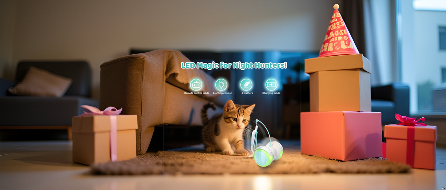 Машинка для стрижки собак Profi з титановими лезами – тиха (55dB), 3 швидкості, IPX5, акумулятор швидкої зарядки