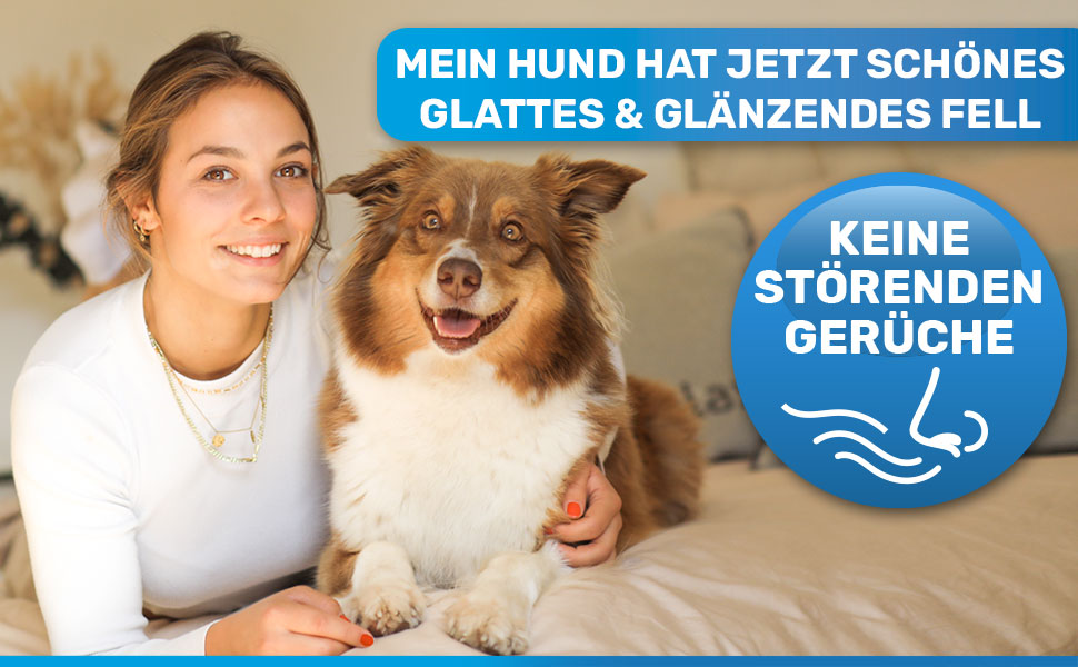 BluePet Щітка та спрей від ковтунів для собак та котів. Розплутує шерсть, покращує розчісування. Спрей від ковтунів, спрей для догляду за шерстю з алое вера, ши-олією та олією жожоби. Щітка для підшерстя.