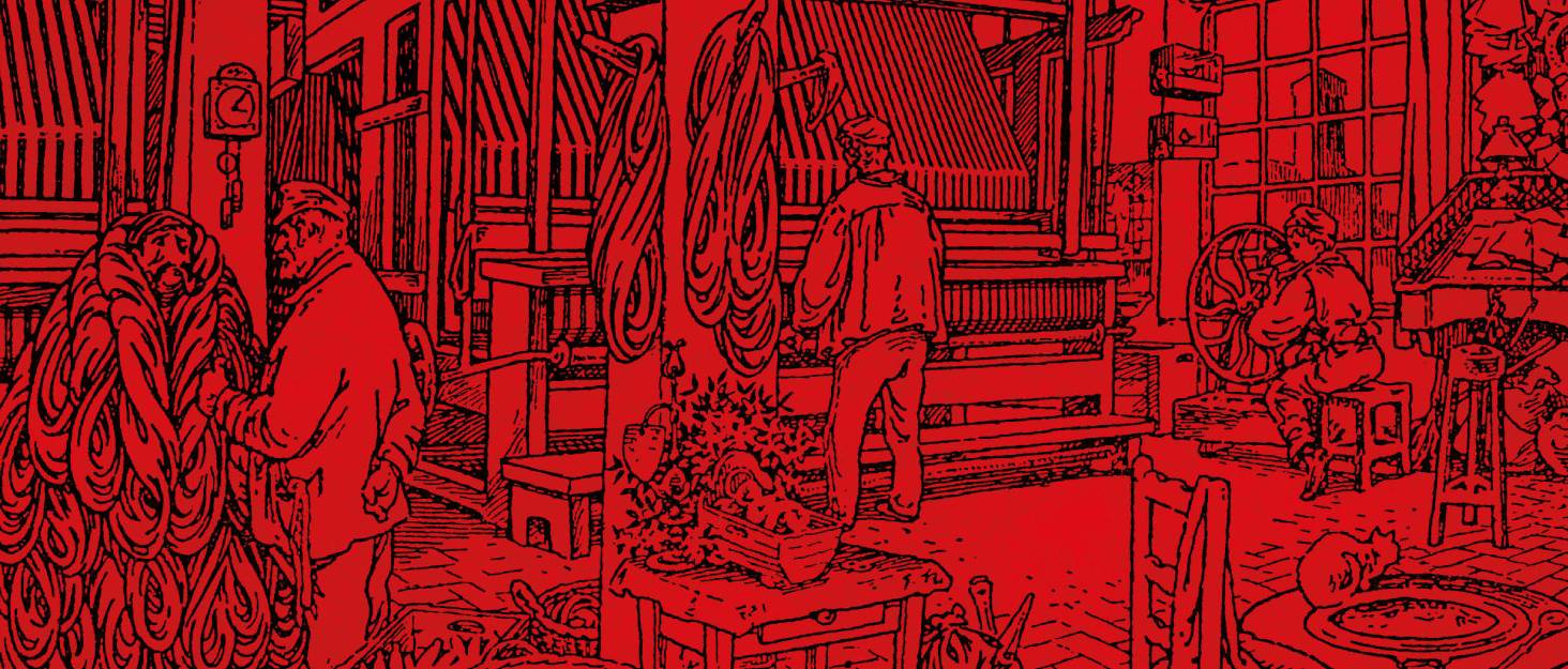 PONSA SAVEDOG: Безпечний поводок-переноска для собак. Міцний, вантажопідйомність 1000 кг, відповідає ISO 27955:2010