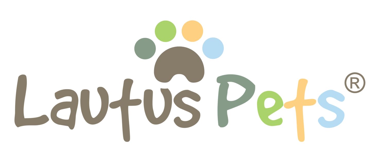 Водонепроникний дощовик для собак Autus Pets з відбиваючими елементами, підходить для нашийника (Помаранчевий, M)