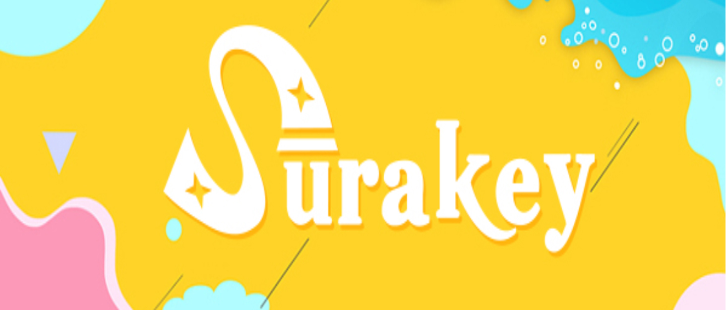 Рюкзак для тварин: переноска для собак та котів до 10 кг, жовта, дихаюча, складна, з прозорим вікном