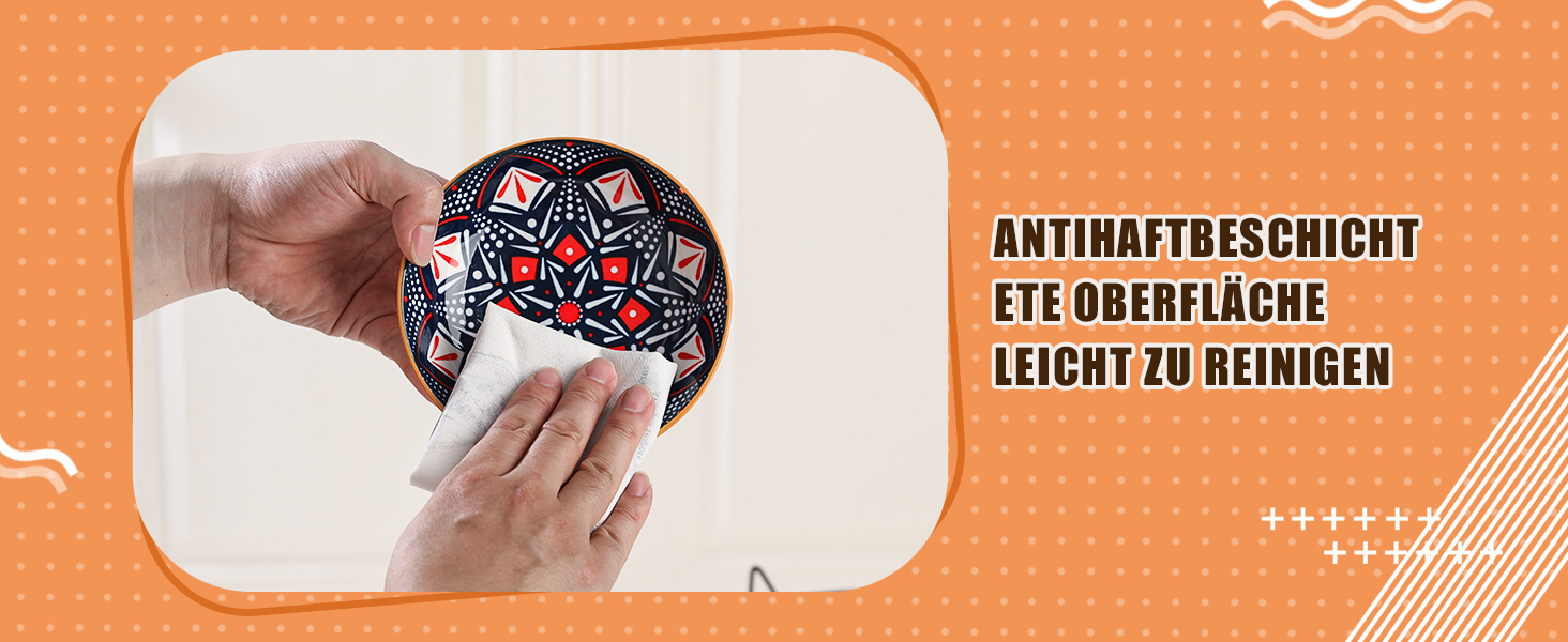 Підвищений годівниця для котів, кераміка, анти-блювотна, 250 мл, темно-синій
