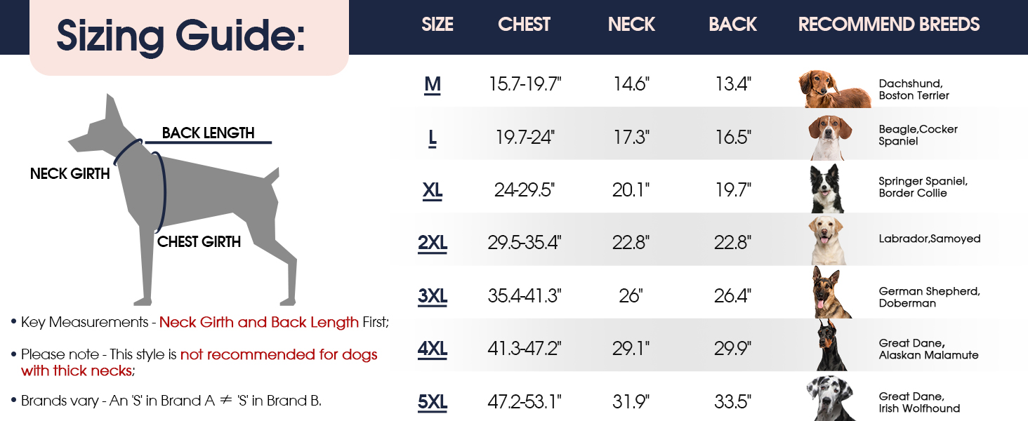 Зимова куртка для собак IECOii, тепла, водонепроникна, регульована, з відбиваючими елементами, фіолетова, XL