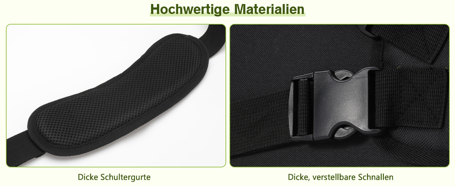 Транспортна сумка для кота Pecute: рюкзак для котів, чихуахуа, йоркширського тер'єра (до 3,5 кг), дихаюча, легка, складна