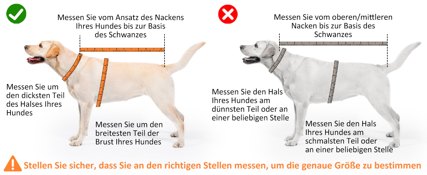 Рушник для собак та котів з мікрофібри, сірий, середній/великий розмір, швидко сохне, супер вбираючий