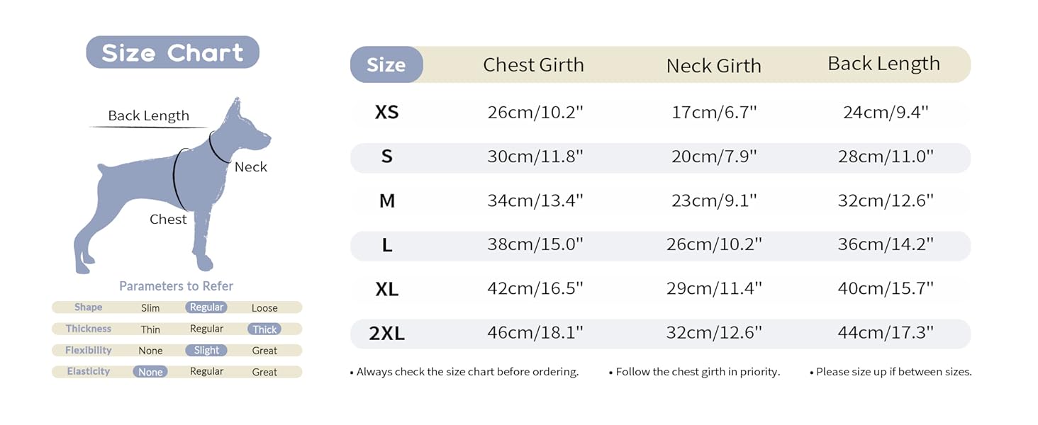 Пуловер з коміром-стійкою