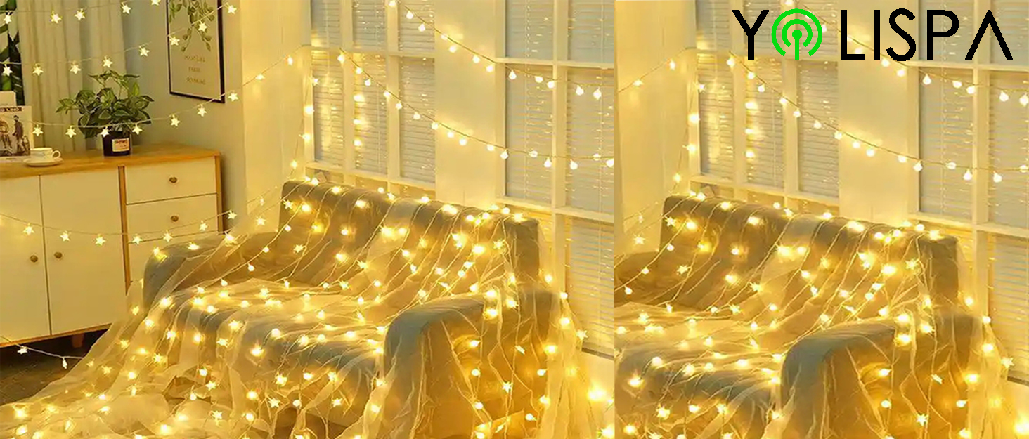 Килимок для собак Yolispa: велике ліжко-матрац для собак, водонепроникний, для дому, вулиці, кемпінгу та подорожей (зелений)