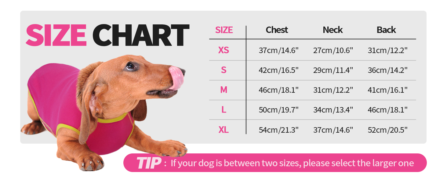 Теплий лежак для собак Hjyokuso Dacke Puover, великий розмір, рожевий