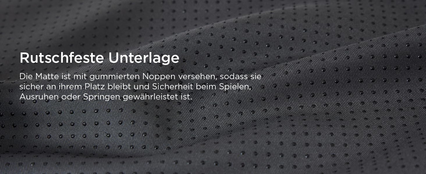 Кішка ліжко BEDSURE велике, 40x40x40 см, кішка печера, знімний плед Sherpa, іграшка, миється, темно-сірий