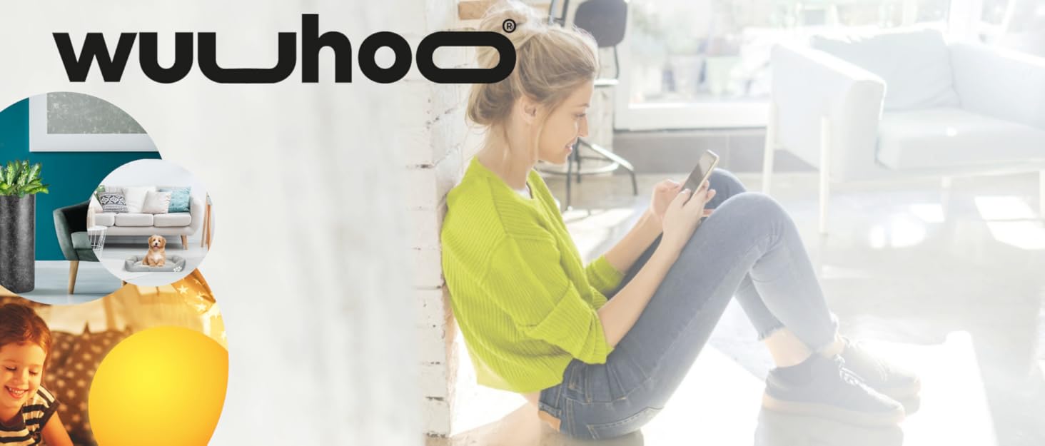 Ліжко для собак Lucky 70см, чорне: м'яке, затишне, для середніх собак, підходить для прання