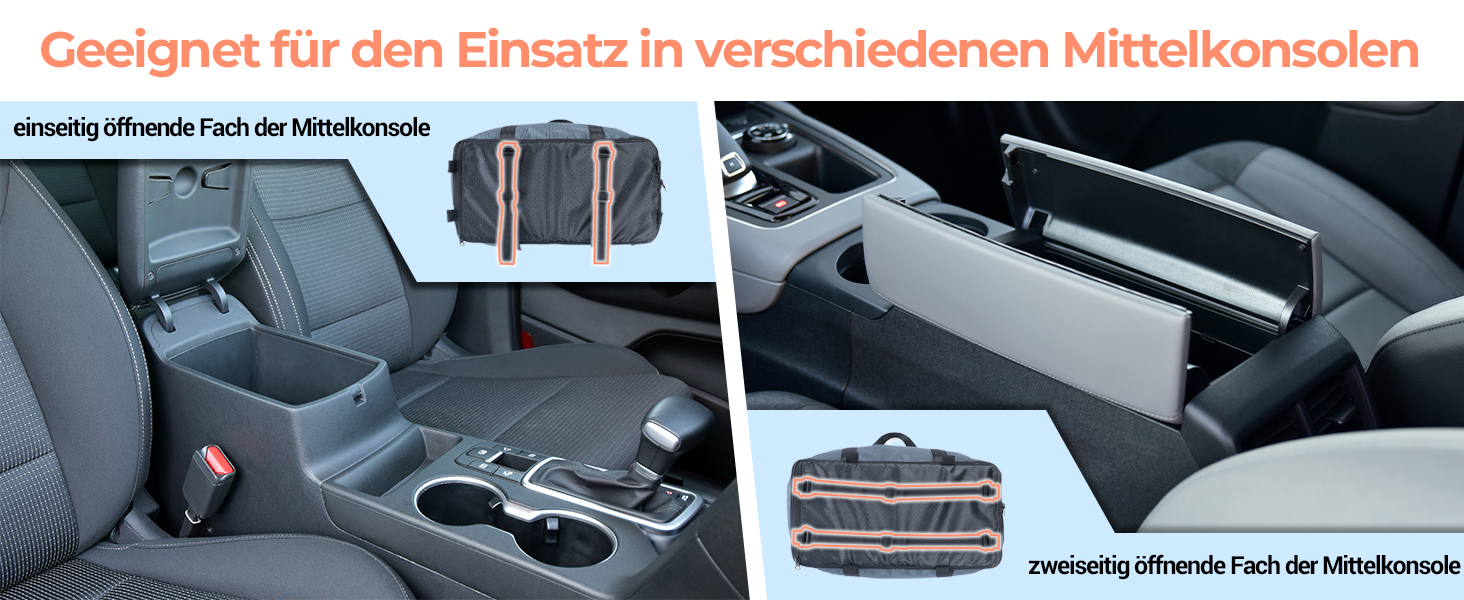 Автокрісло для маленьких собак та котів, кріплення на середню консоль, знімний, можна прати, з хутром, для цуценят, м'яке, тепле, сіре, маленьке