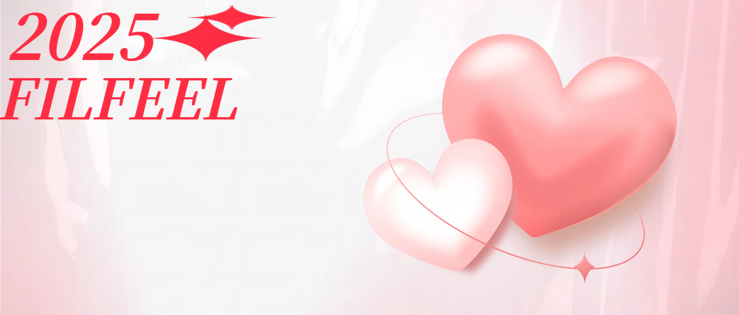 Костюм для собак Filfeel, кумедний костюм на Хелловін, ковбойська куртка для собак маленьких, середніх та великих розмірів (L-Riding) S, M, L, XL, однотонний