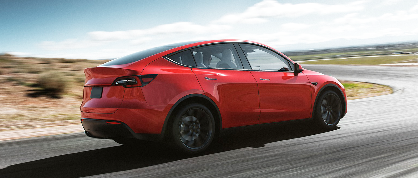 Захист для сидіння авто Tesla Model 3 Y S (2018-2023) - вологостійкий, антицарапинний, для собак