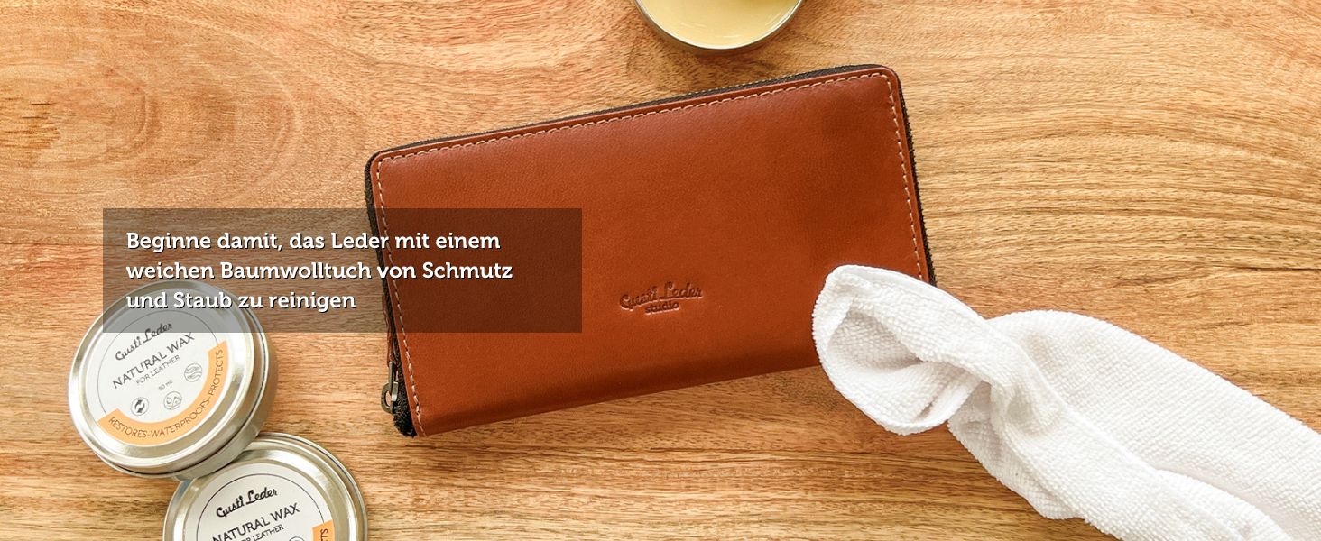 Лідковий кошик Gusti Egan з натуральної шкіри: знімний велосипедний кошик, сумка-мішок, кошик для пікніка, коричневий колір