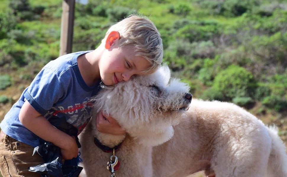 Килимок для собак Elropet Premium 30mm Vetbed (S/M/L) - Diamond Braun (160x100 см)