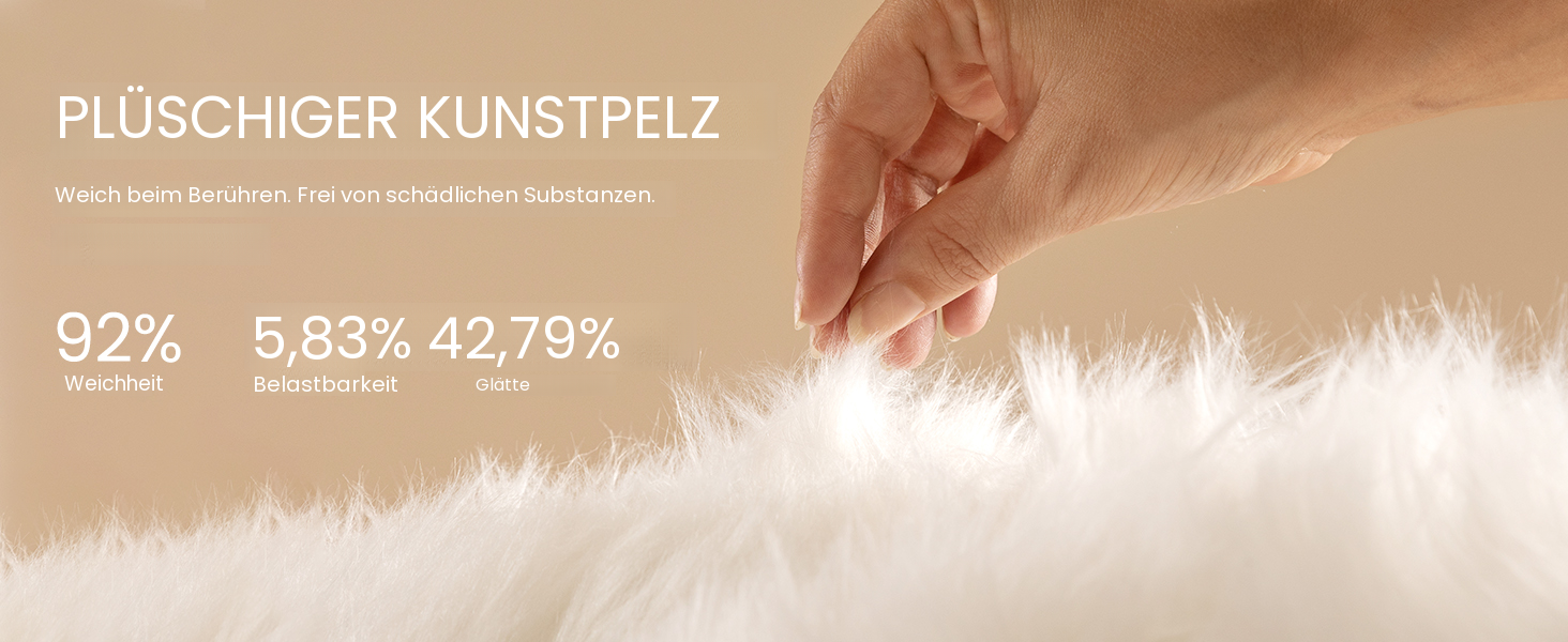 М'яке ліжко для котів, 60x45 см, плюшеве, для котів та маленьких собак, 2 в 1, тепле гніздо, ліжко-мішок, ковдра для котів, миється, розмір 91x71x3 см