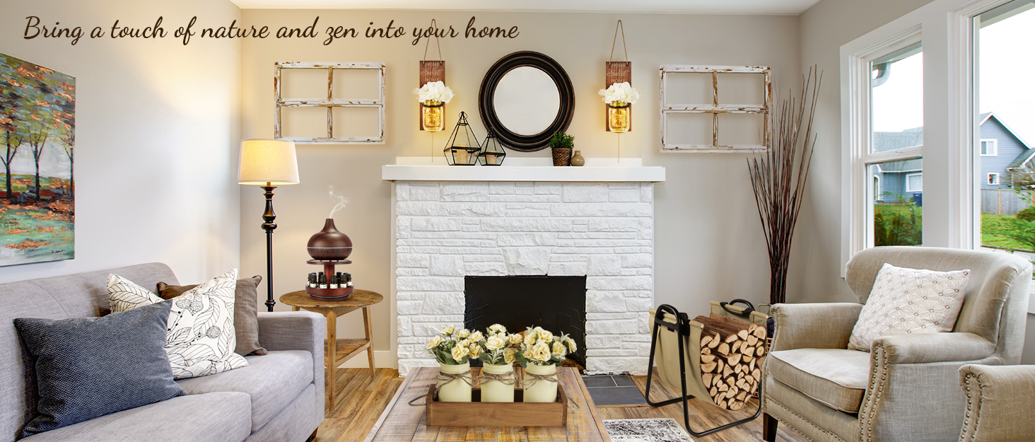 Кіт-гамак для вікна LSAIFATER 360° з металевими опорами, чорний