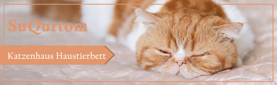 Кігтеточка-будиночок для котів, м'яке ліжко-хатинка, тепле затишне місце для сну, сірий колір