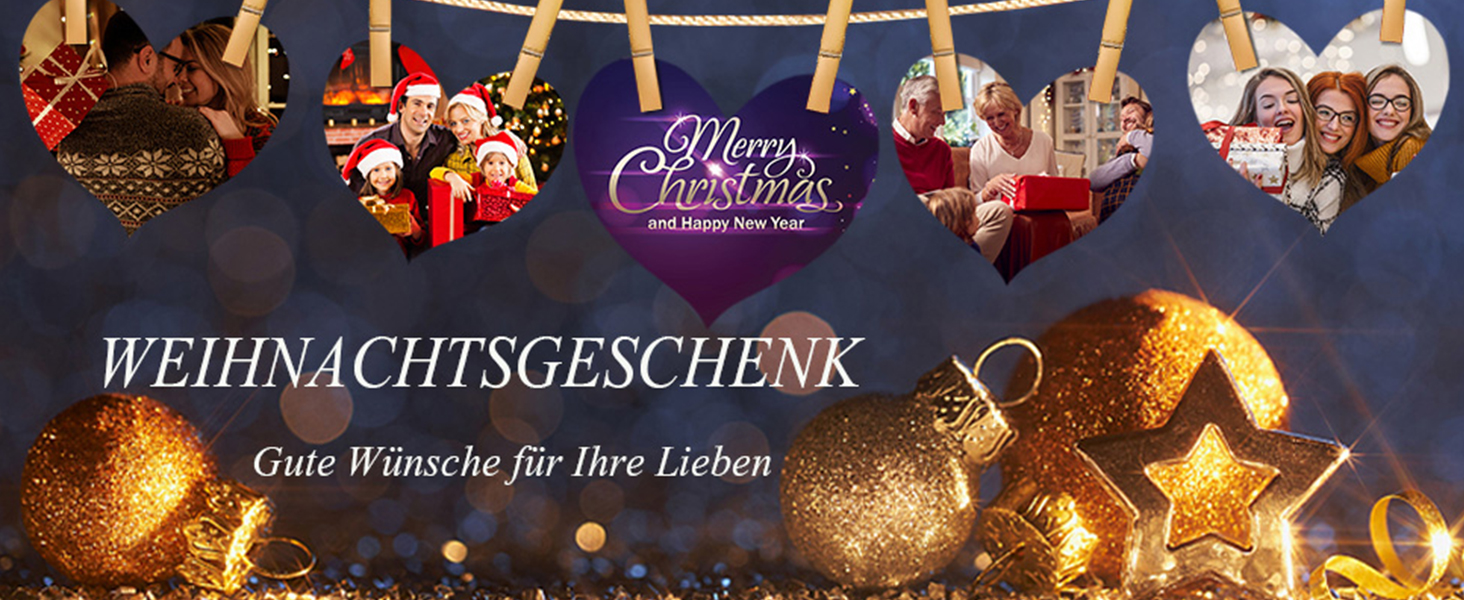 Нашийник для собак та котів Viwind з м'якої шкіри, регульований, повідковий комплект (1.5/2см), білий